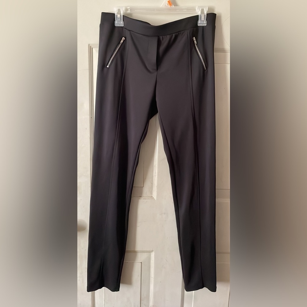 Dress pants